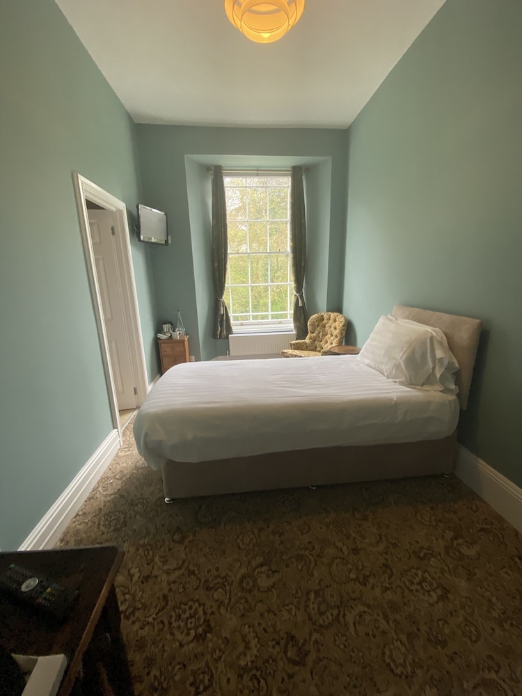 Standard Single Room photo 1