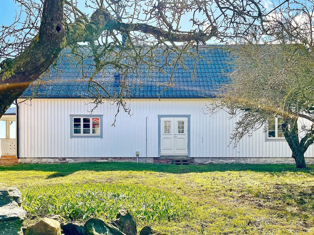 House photo 1