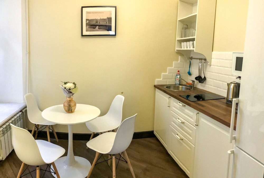 Apartment photo 3