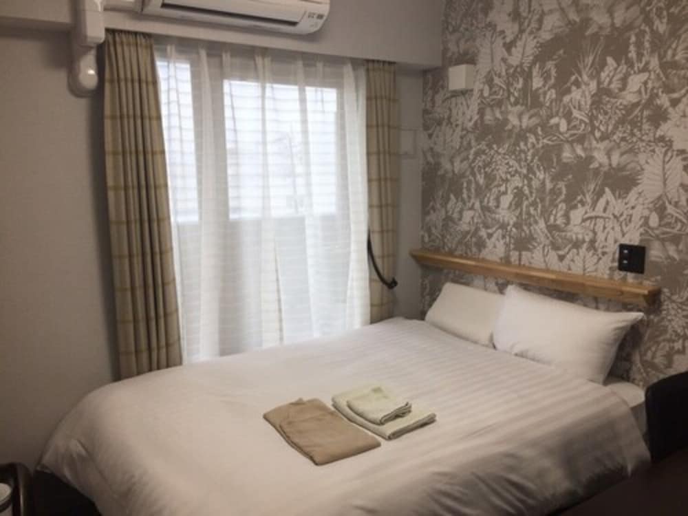 Standard Room - Photo 1