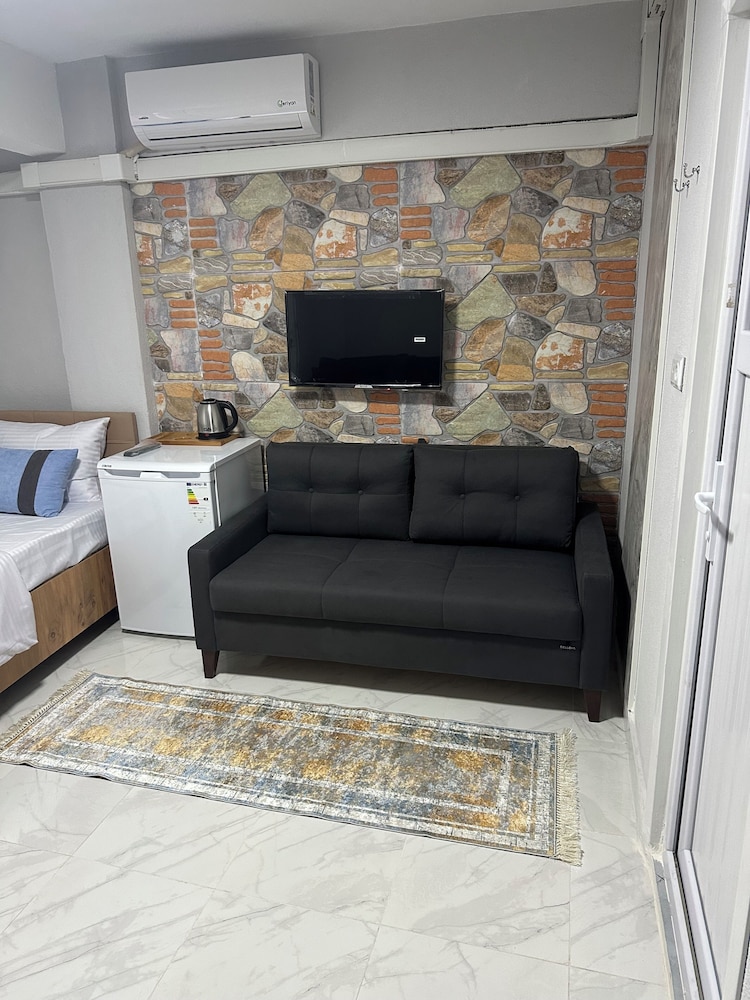 Family Condo photo 2