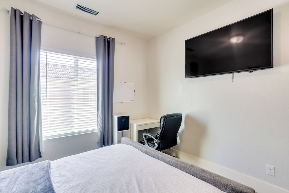 House (4 Bedrooms) photo 1