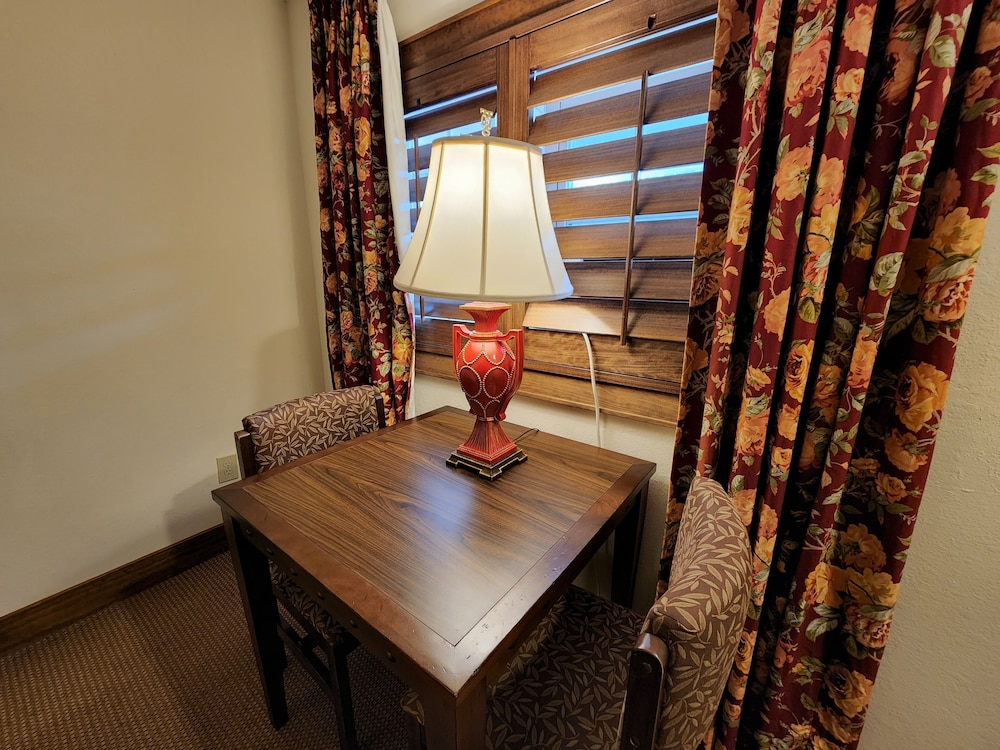Premier Single Room photo 2