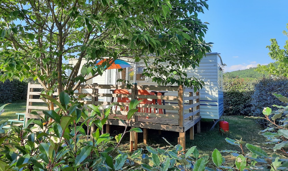 Mobile Home (Petit Willerby) photo 2