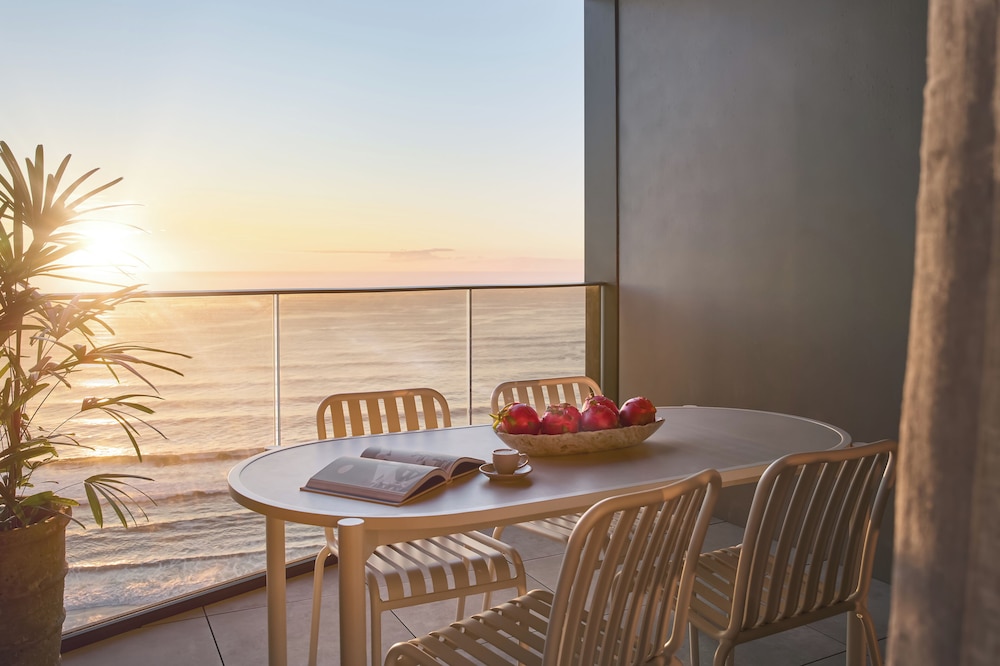 Room, 2 Bedrooms (Home Ocean)