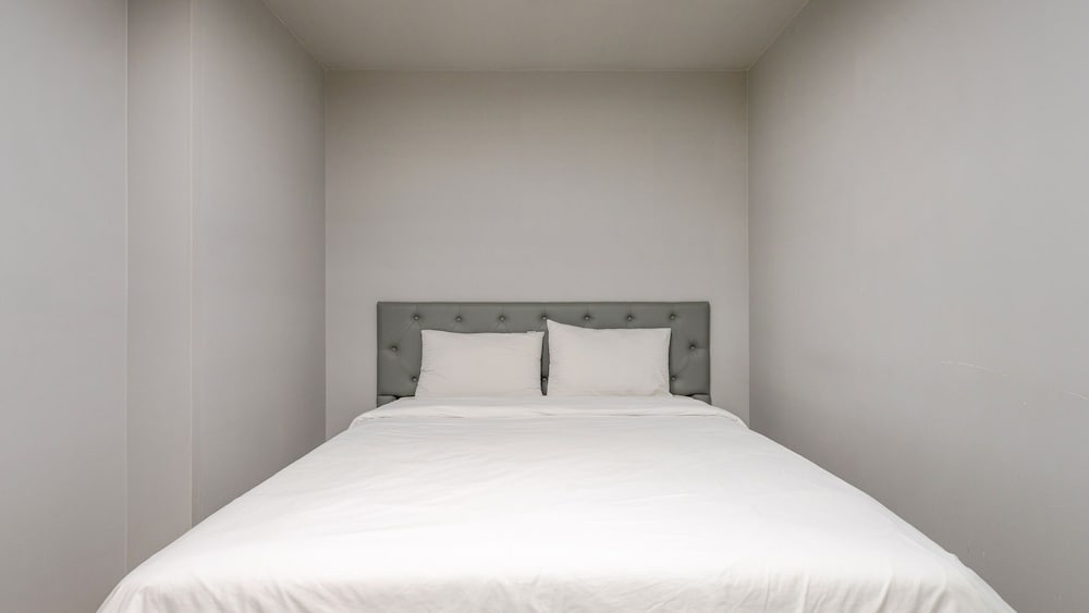 Basic Room, 1 Bedroom (Room B103 (Couple/Family Room)) - Photo 5