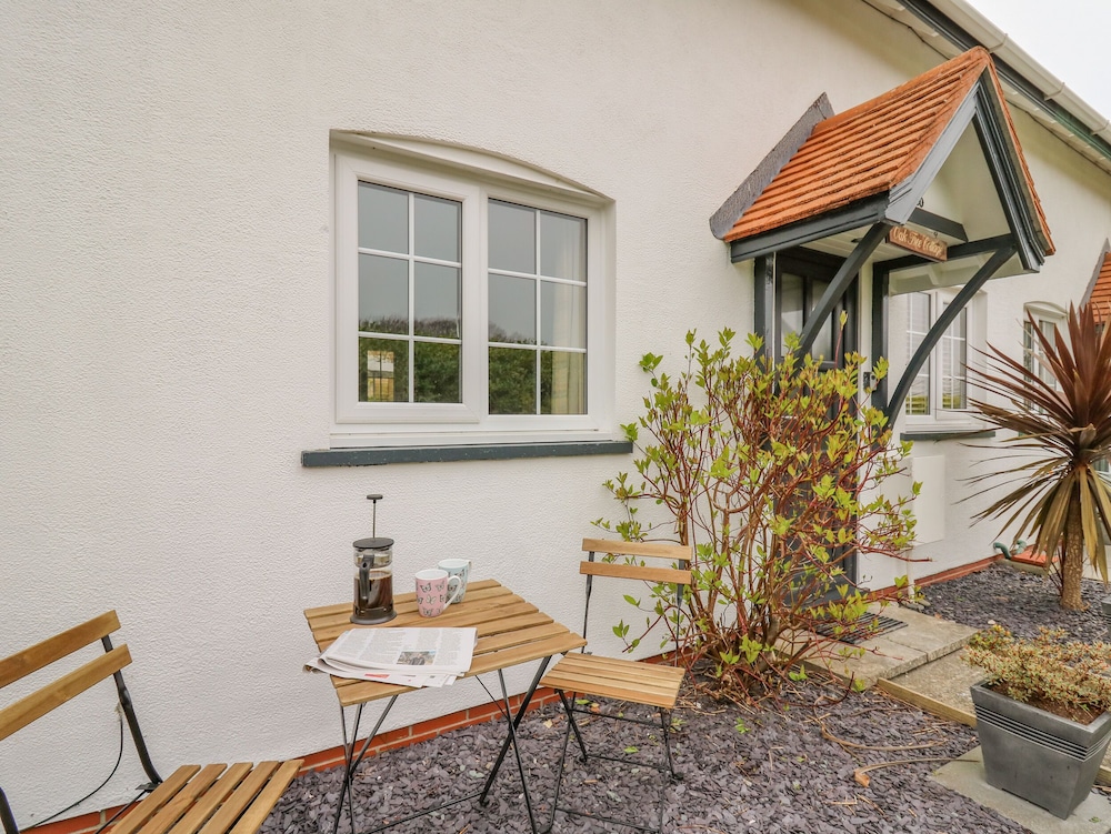 Cottage photo 2