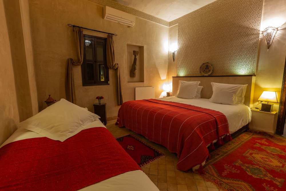 Comfort Suite, Ensuite, Pool View (Gaya)