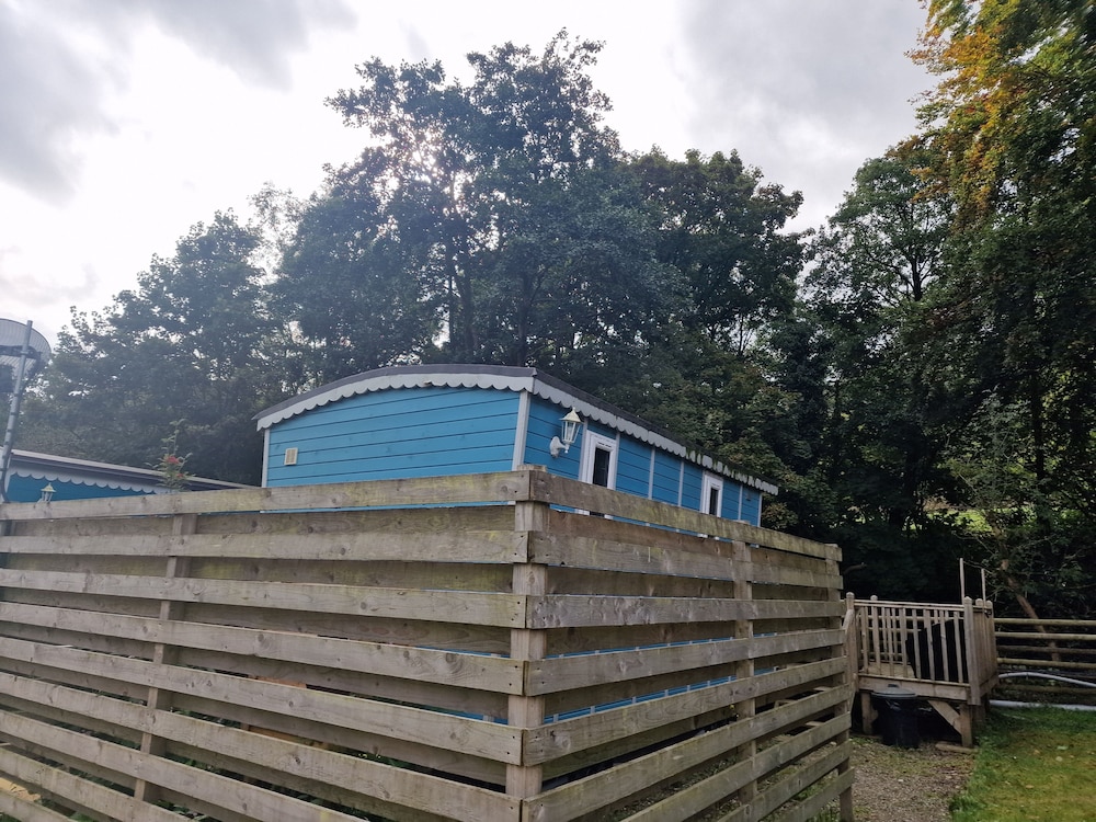Cabin