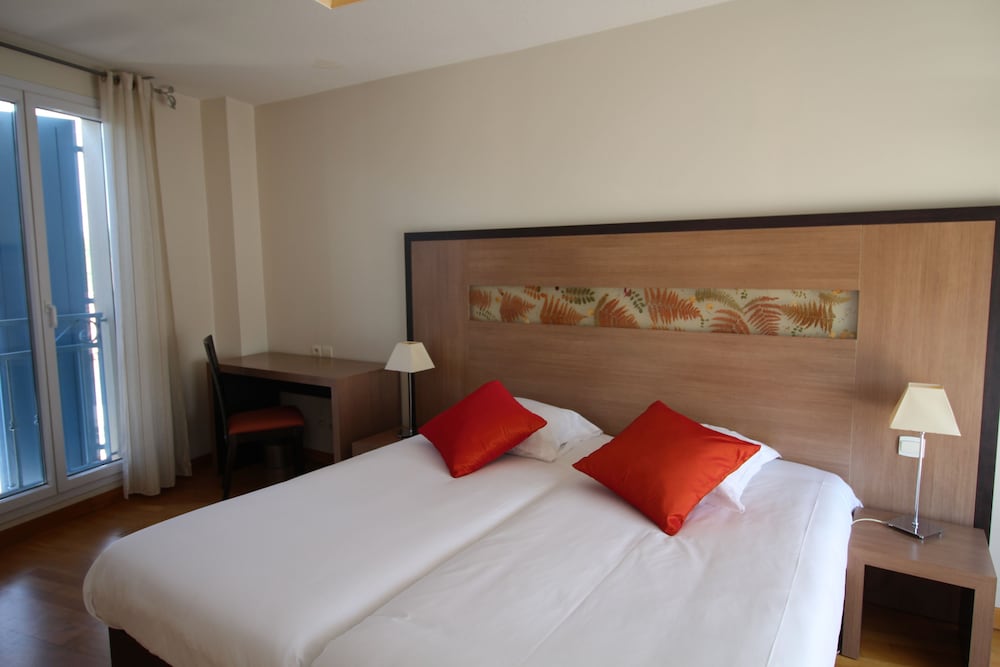 Villa, 3 Bedrooms (for 8) - Photo 5