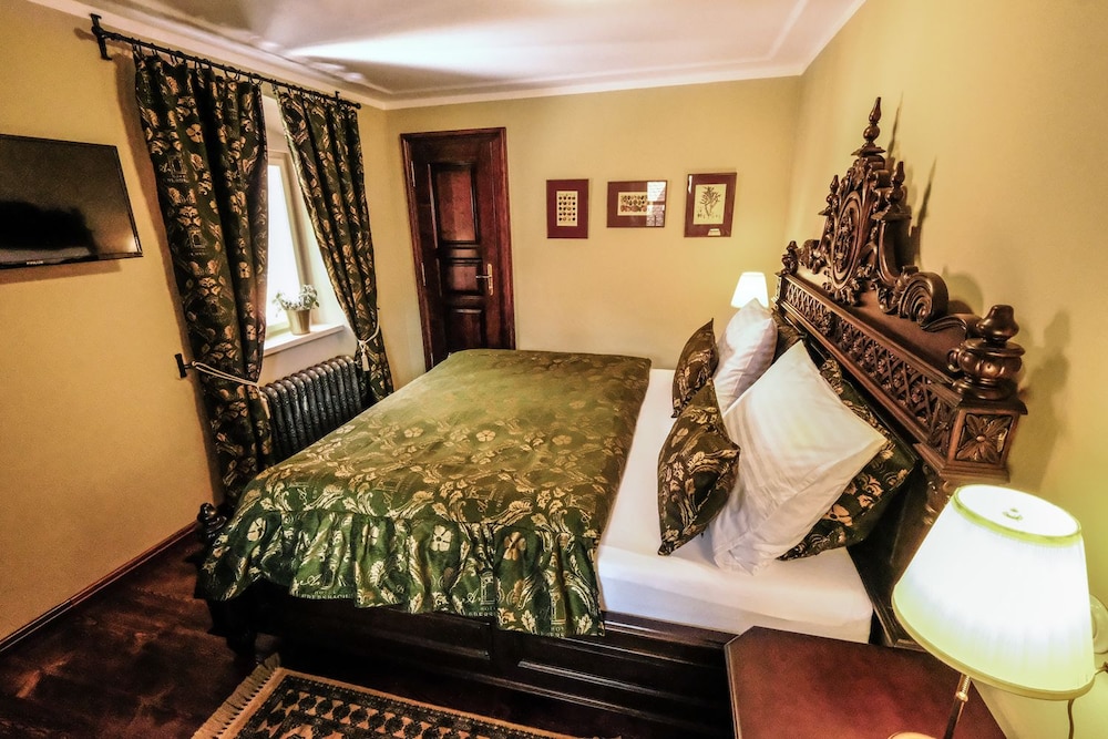 Room ( Superior King 104) photo 2