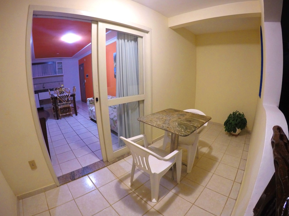 Family Apartment - Photo 13