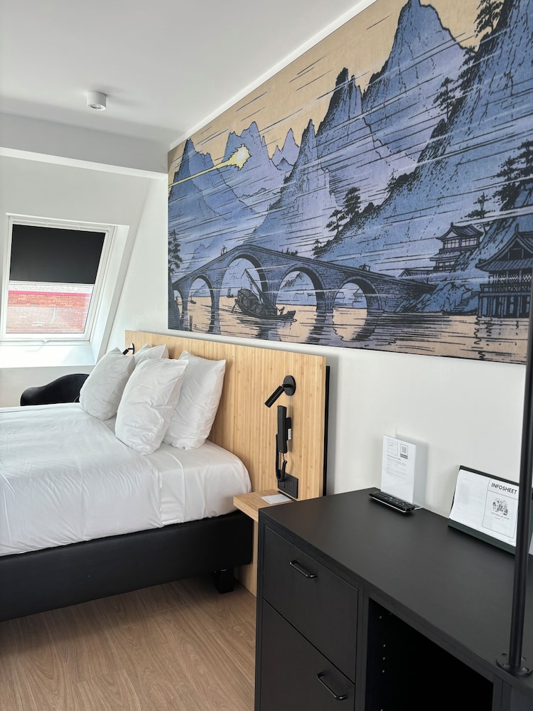 Executive Room photo 2