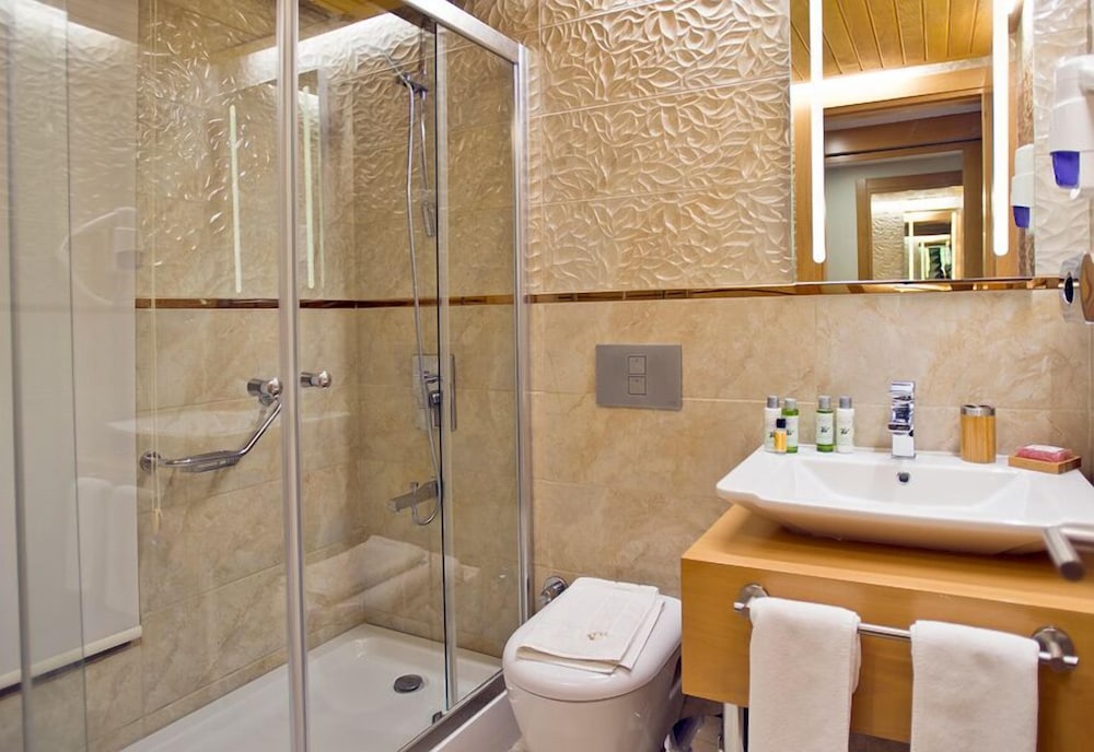 Double Room, Terrace photo 2