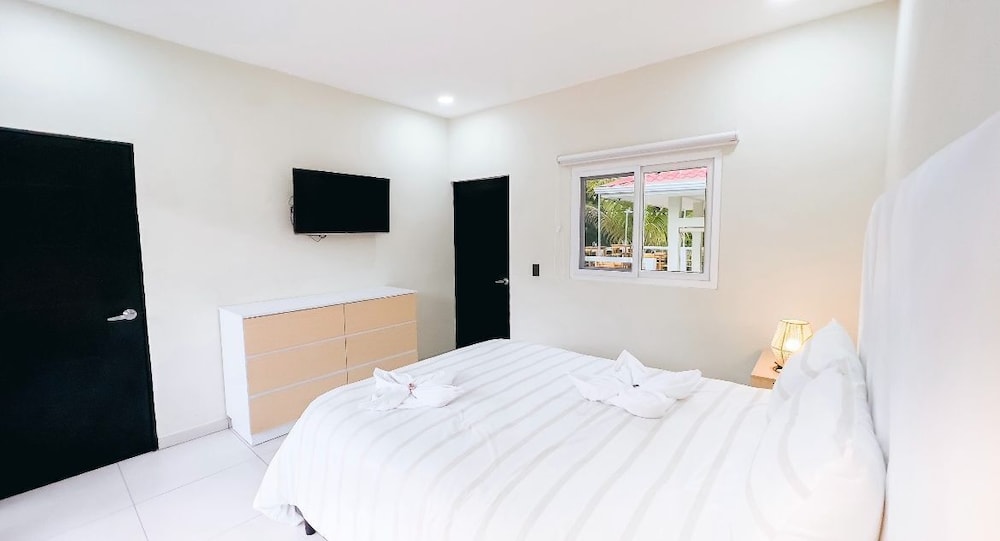 Suite Amaremar photo 3
