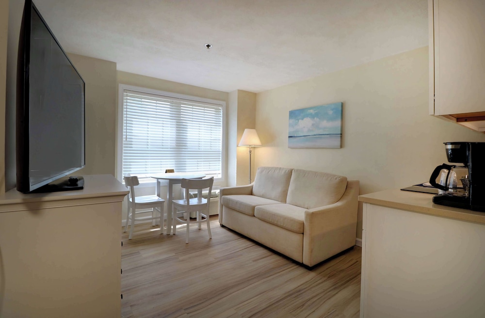 Comfort Room photo 1