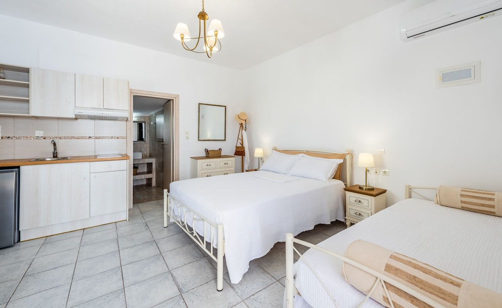 Deluxe Studio Suite photo 1