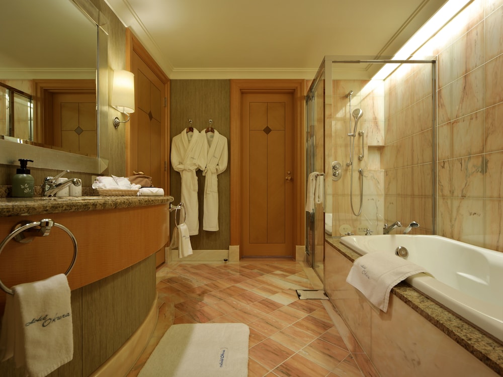 Harbour View Suite, Non Smoking - Photo 9