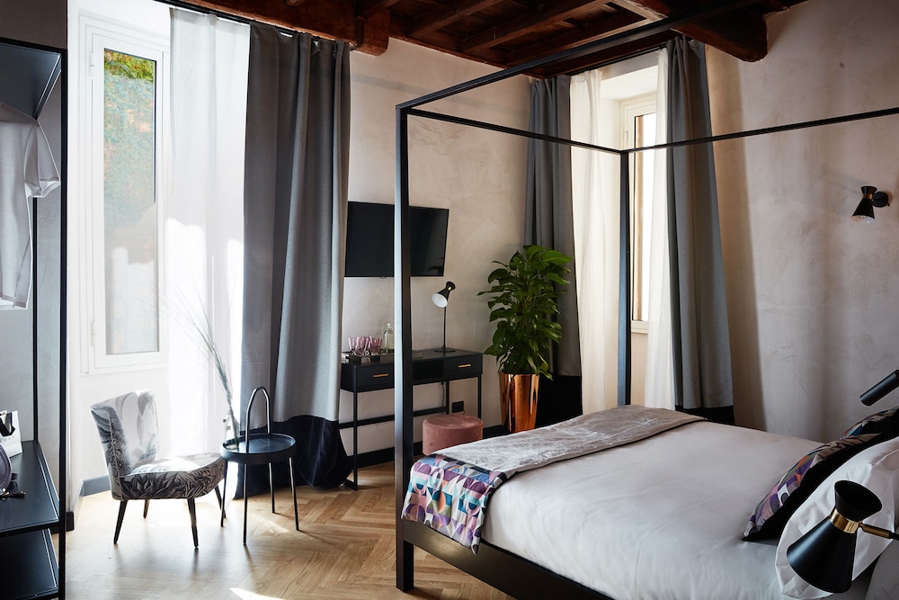 Junior Suite photo 1