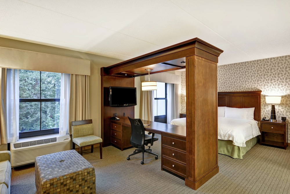 King studio suite photo 2