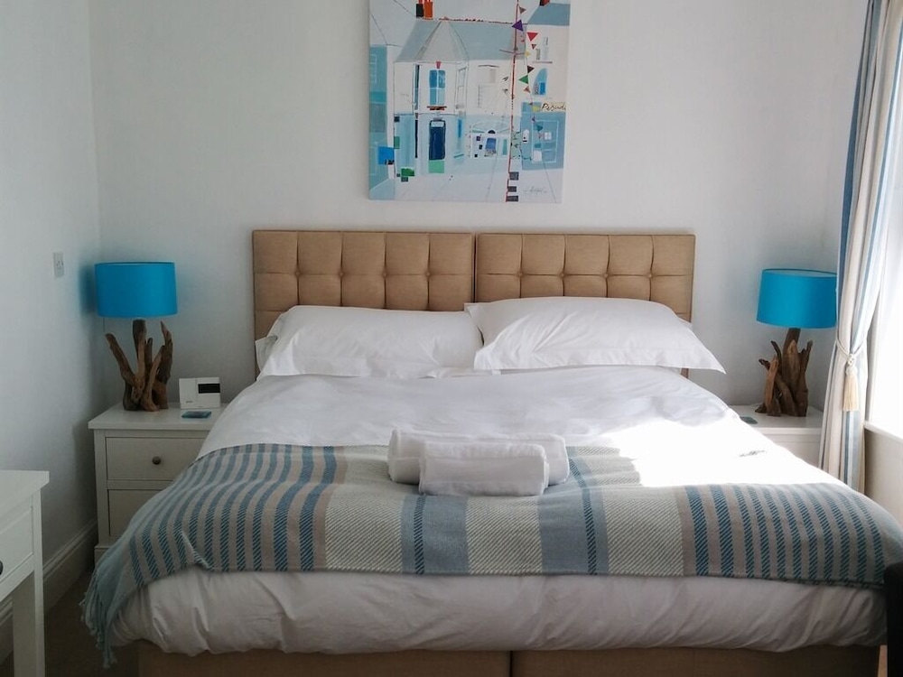 Suite, Ensuite (Double Occupancy) photo 2