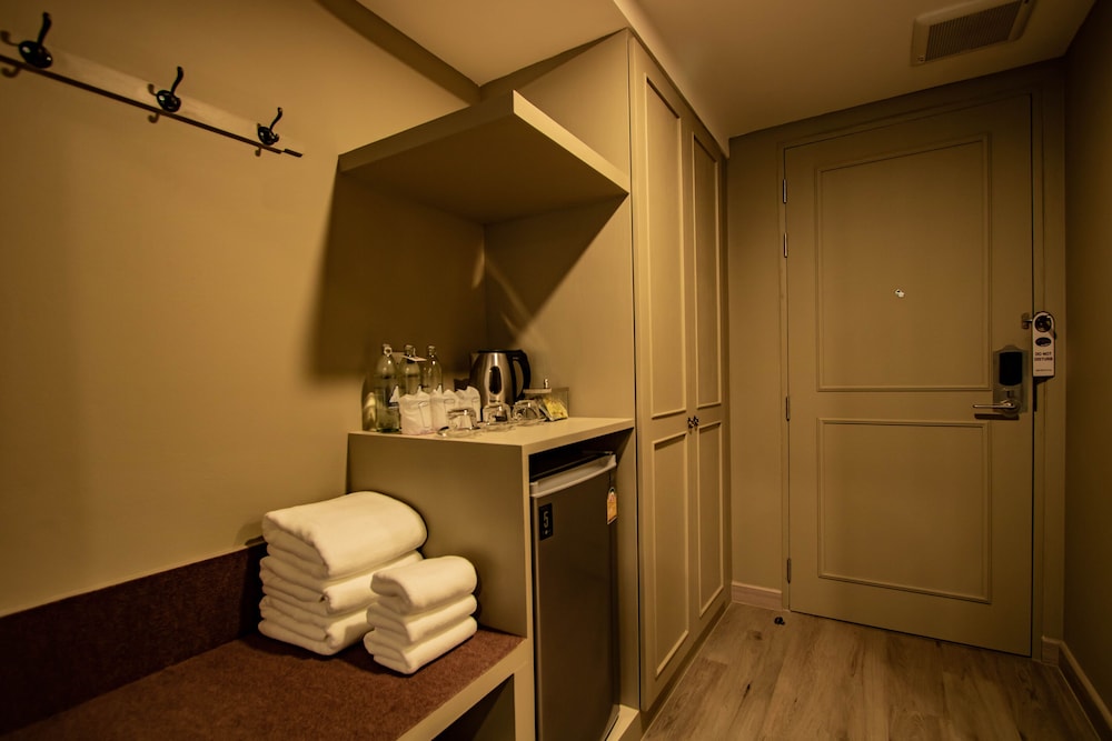 Premier Triple Room - Photo 3