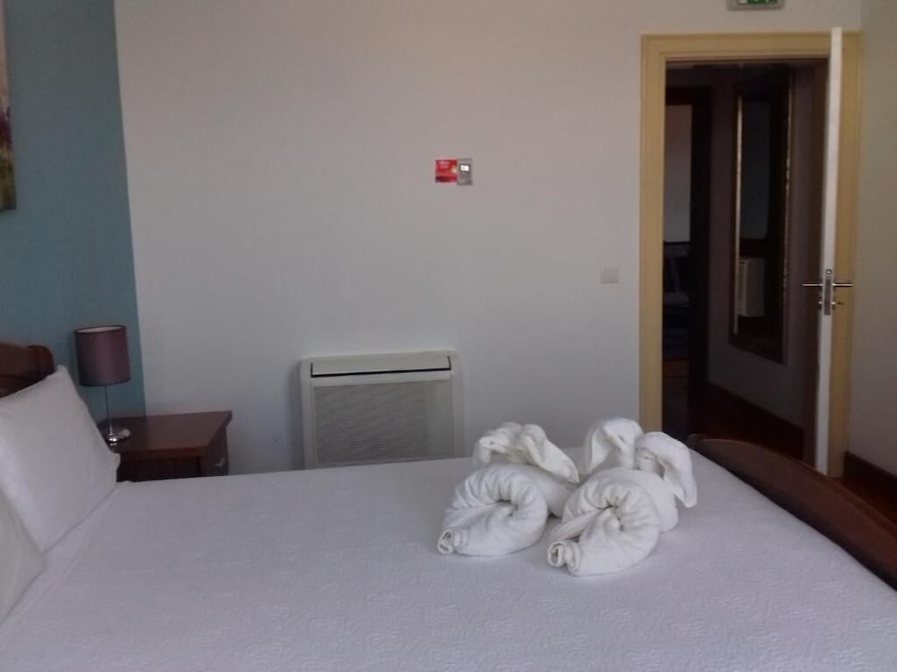 Family Quadruple Room, Mountain View photo 2