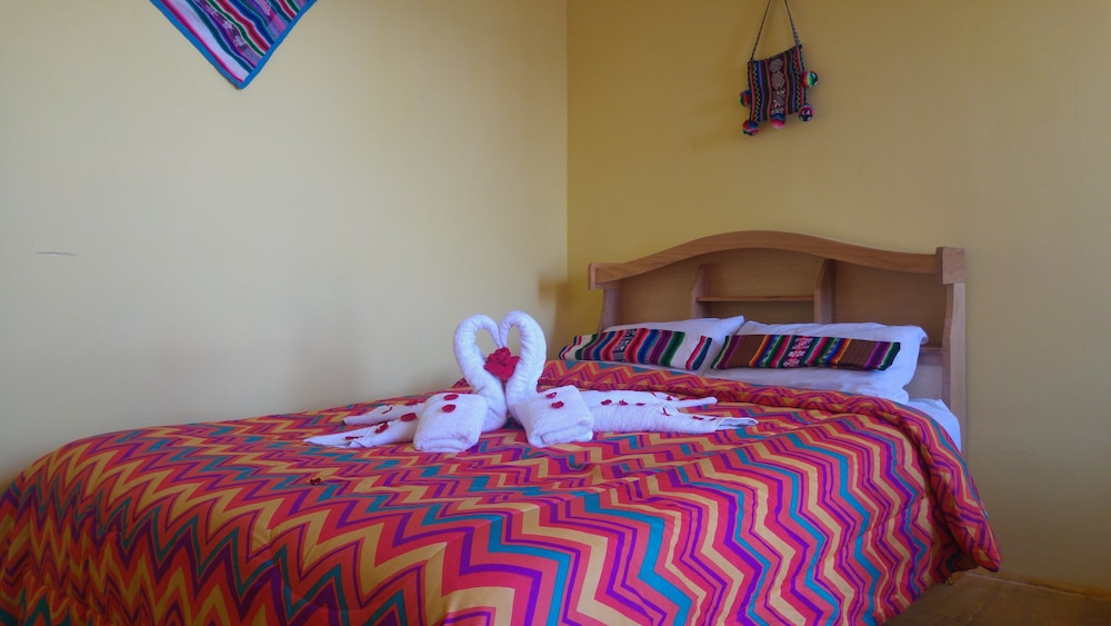 Room photo 1