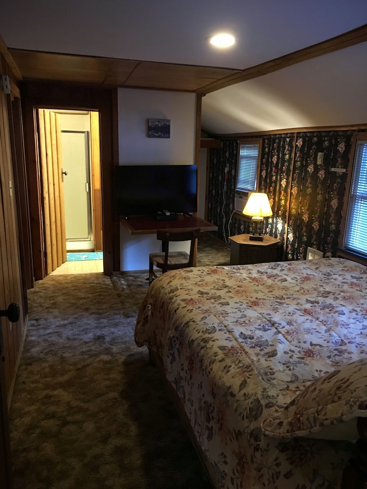 Junior Suite - Photo 3