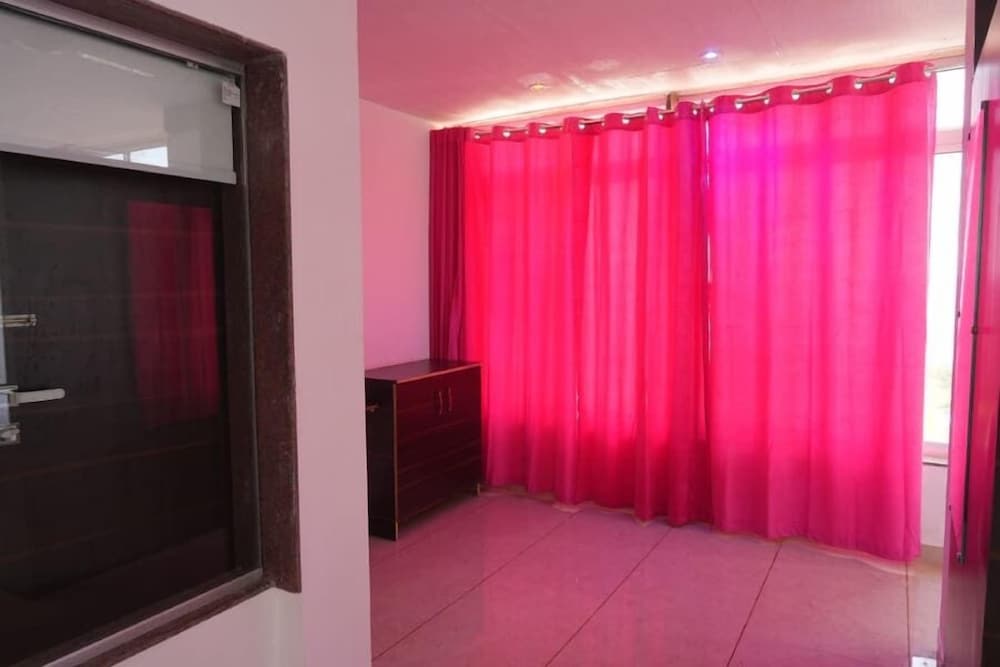 Executive Room photo 3