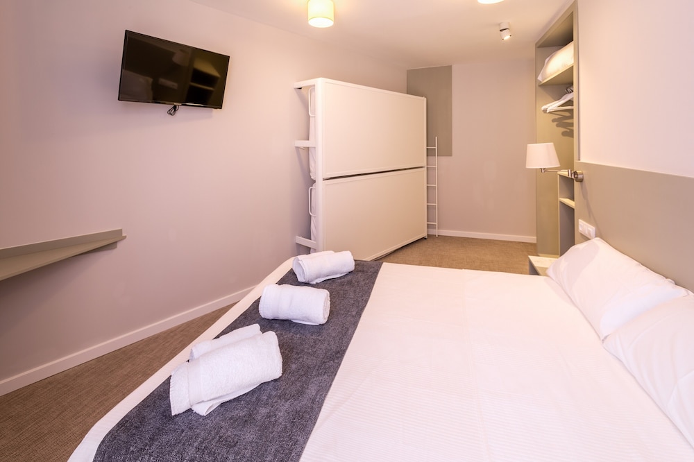 Family Suite Premium photo 3