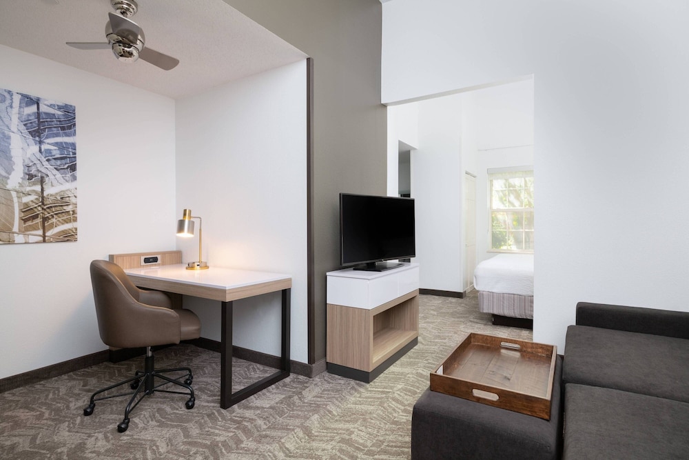 Suite, Multiple Beds - Photo 1