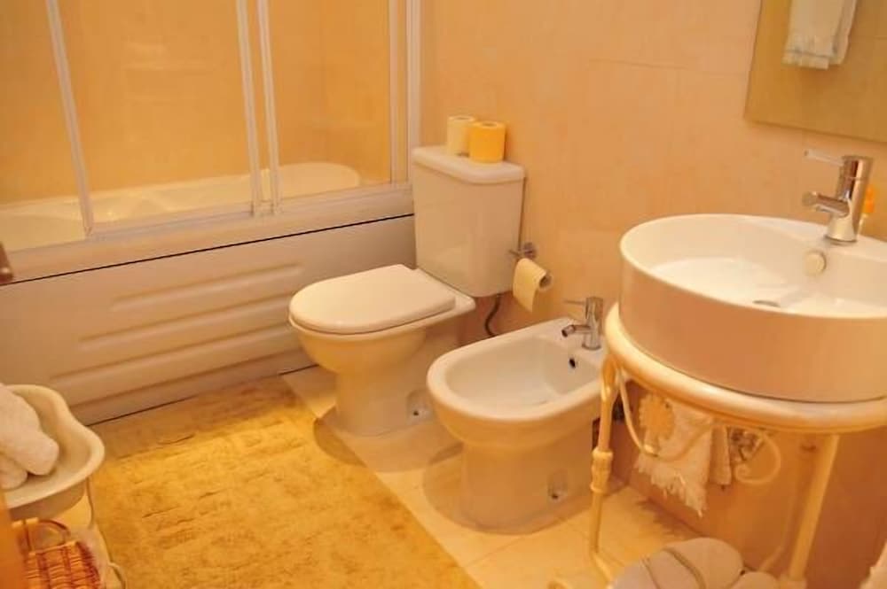 Superior Double or Twin Room photo 2