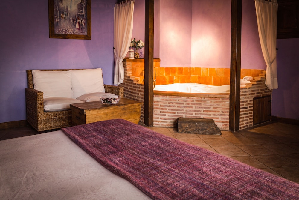 Suite (Malva) photo 2