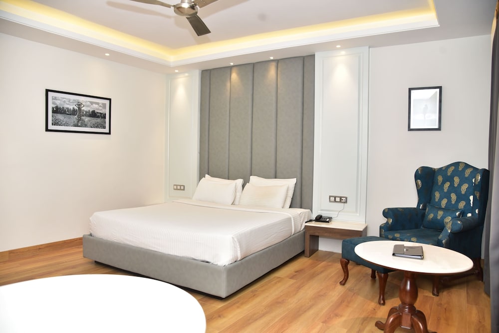 Premium Studio Suite