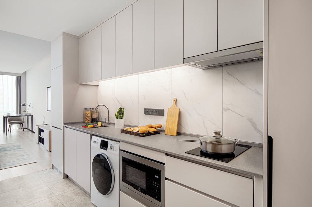 Executive Apartment, 2 Bedrooms - Photo 6