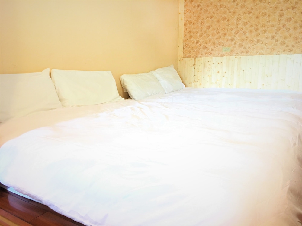 Family Suite photo 1