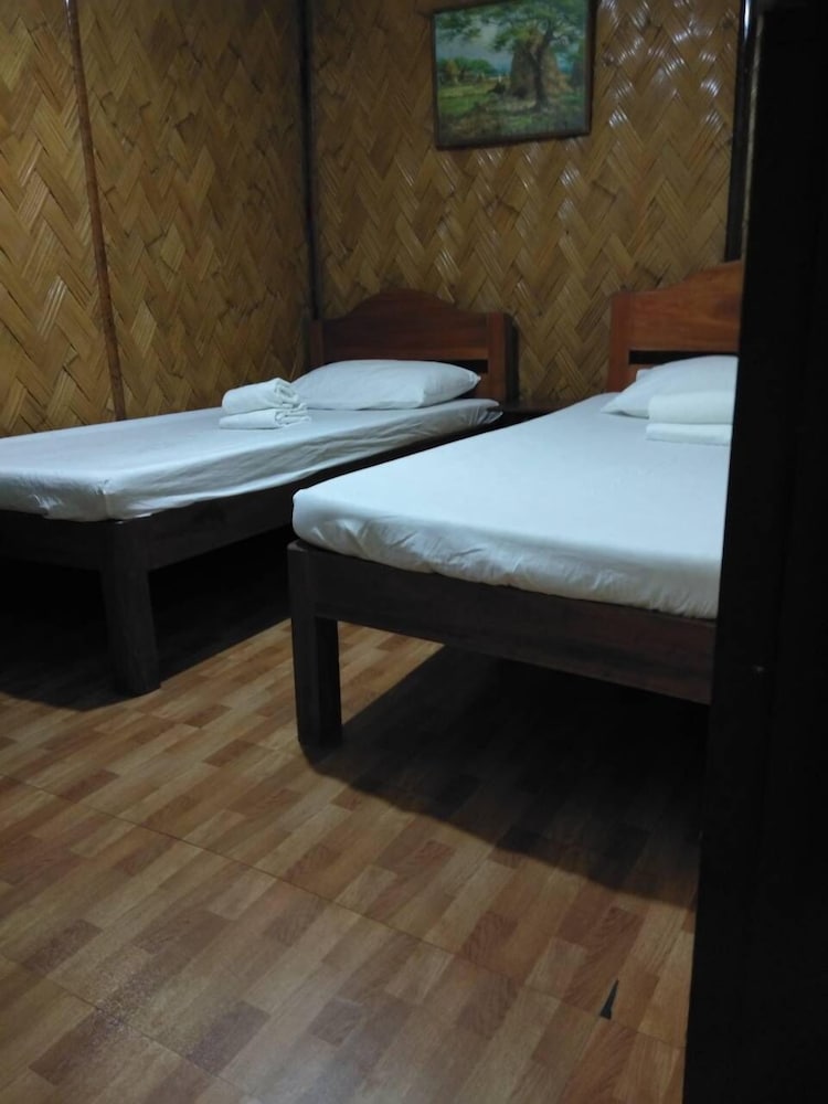 Room, 2 Twin Beds photo 1