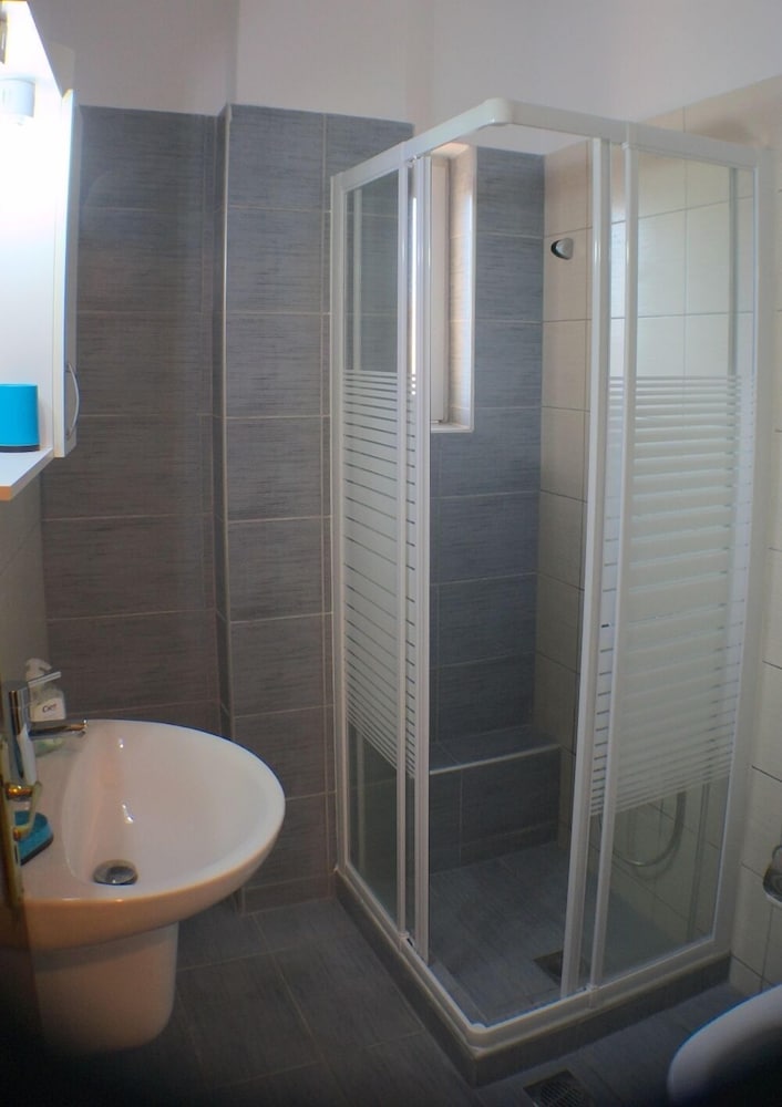Triple Room, Sea View photo 2