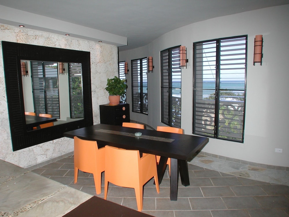 Royal Suite, 1 Bedroom photo 2