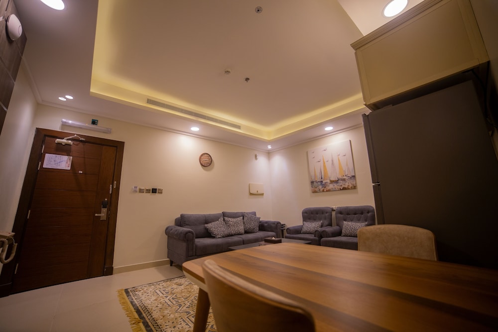 Standard Suite photo 3