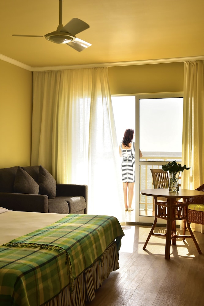Premium Room, Sea View - Photo 4