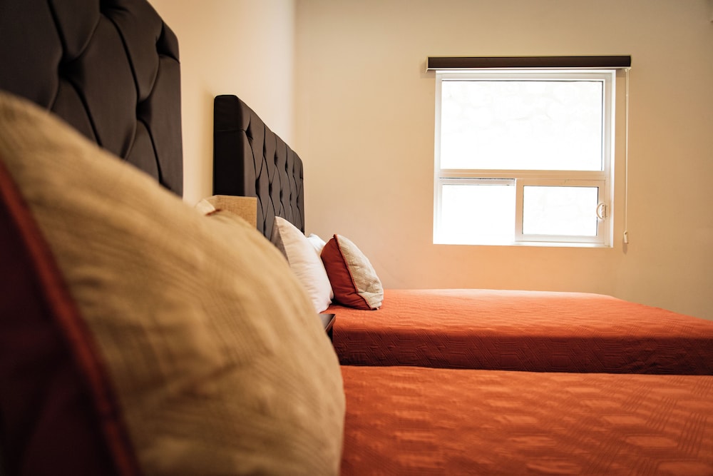 Family Suite - Photo 3