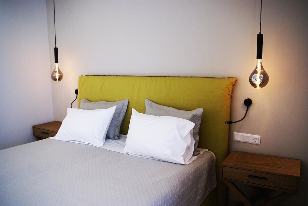 Superior Room photo 2