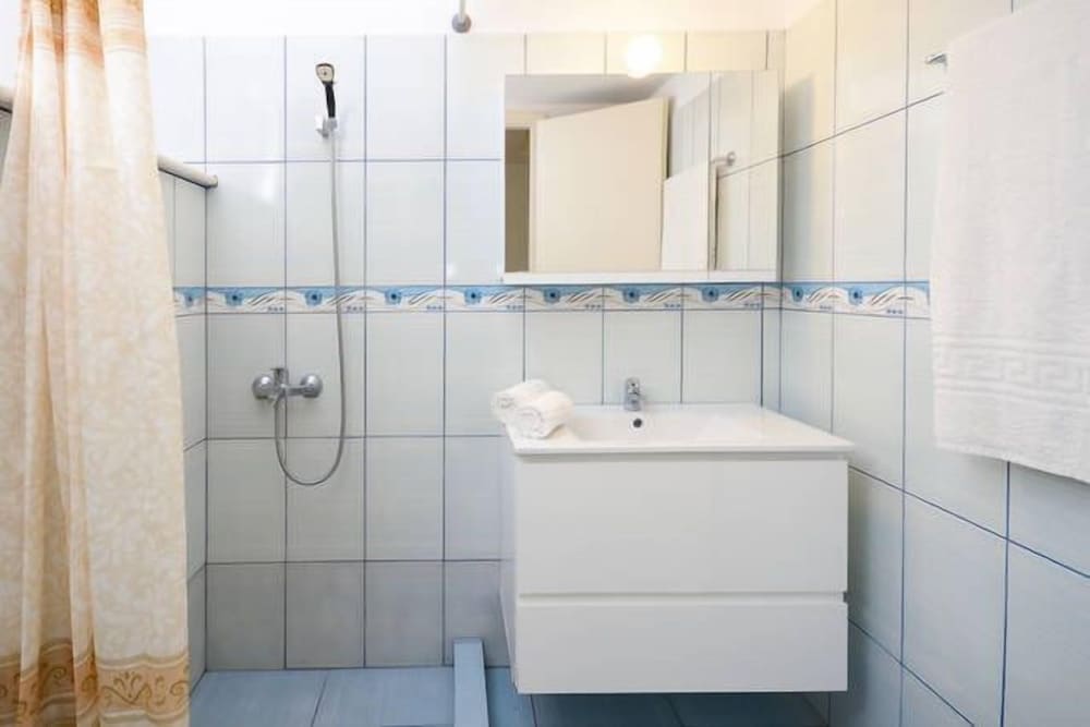 Economy Apartment, 1 Bedroom photo 2