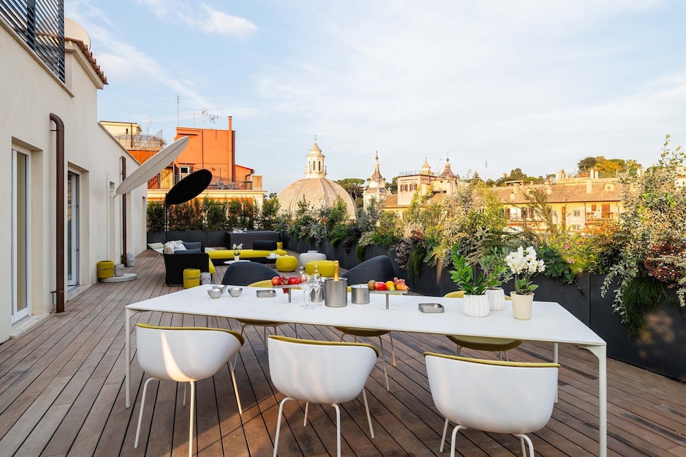 Penthouse
