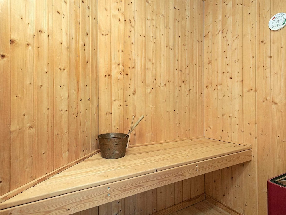 House photo 2