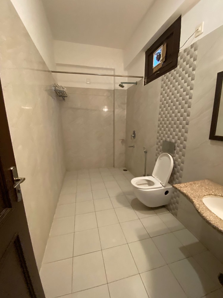 Premium Room photo 3