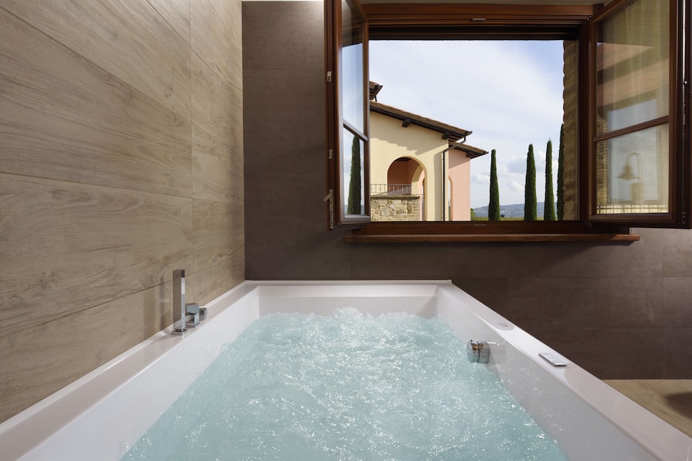Panoramic Studio Suite photo 3