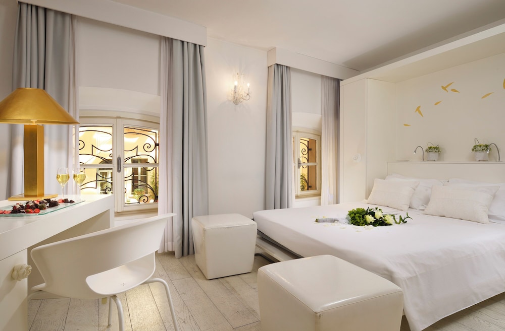 Junior Suite photo 1